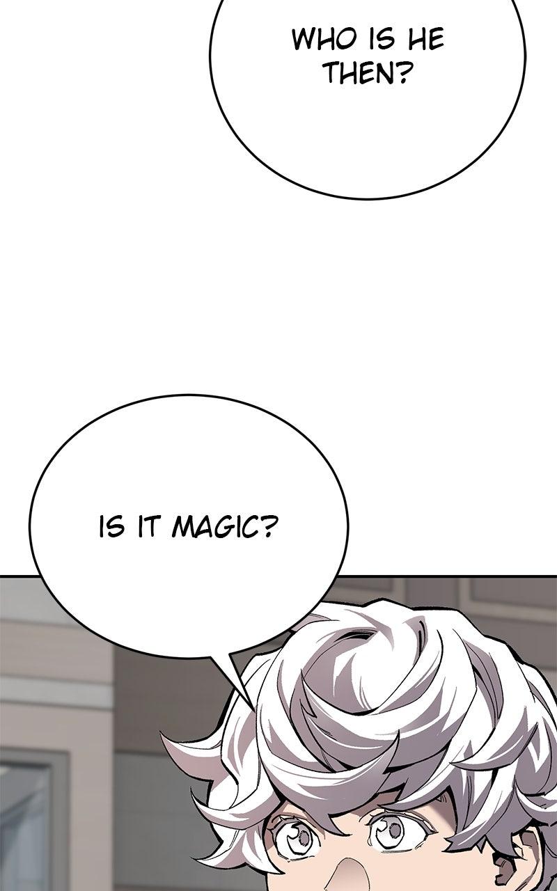 Limit Breaker S2 - Episode 95 96