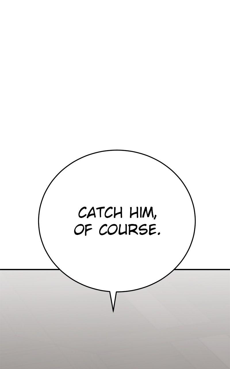 Limit Breaker S2 - Episode 95 103