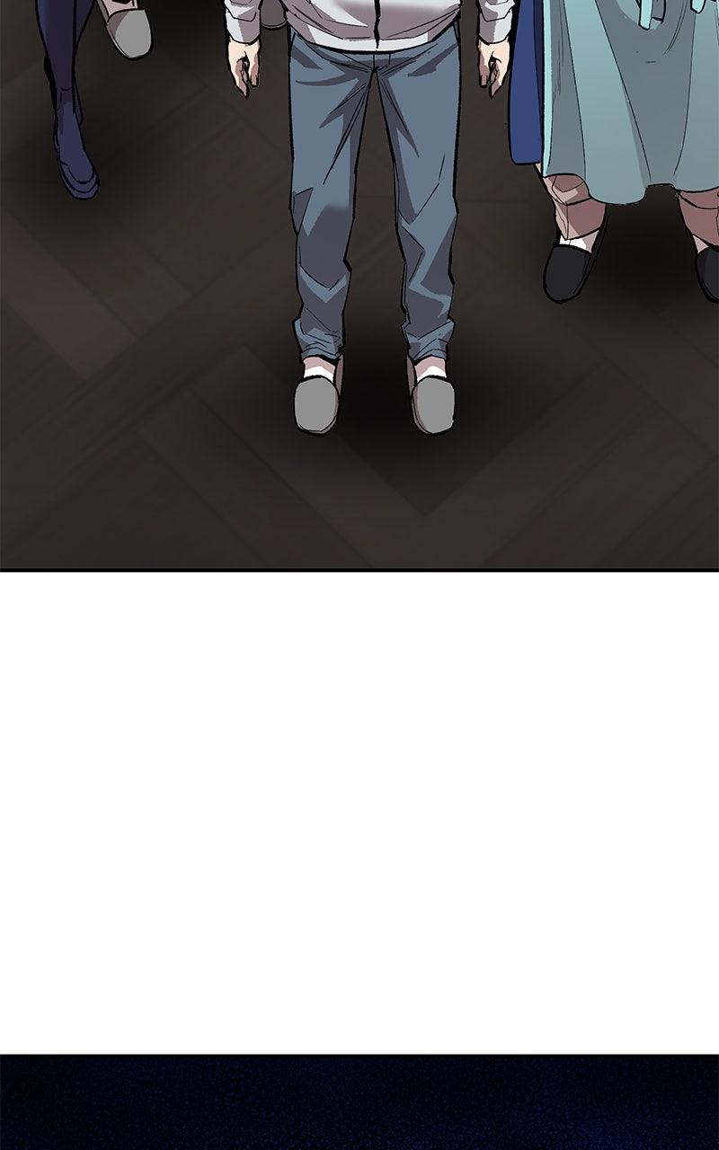 Limit Breaker S2 - Episode 95 108