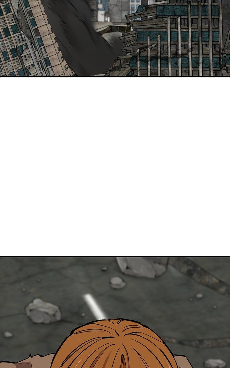 Limit Breaker S2 - Episode 95 115