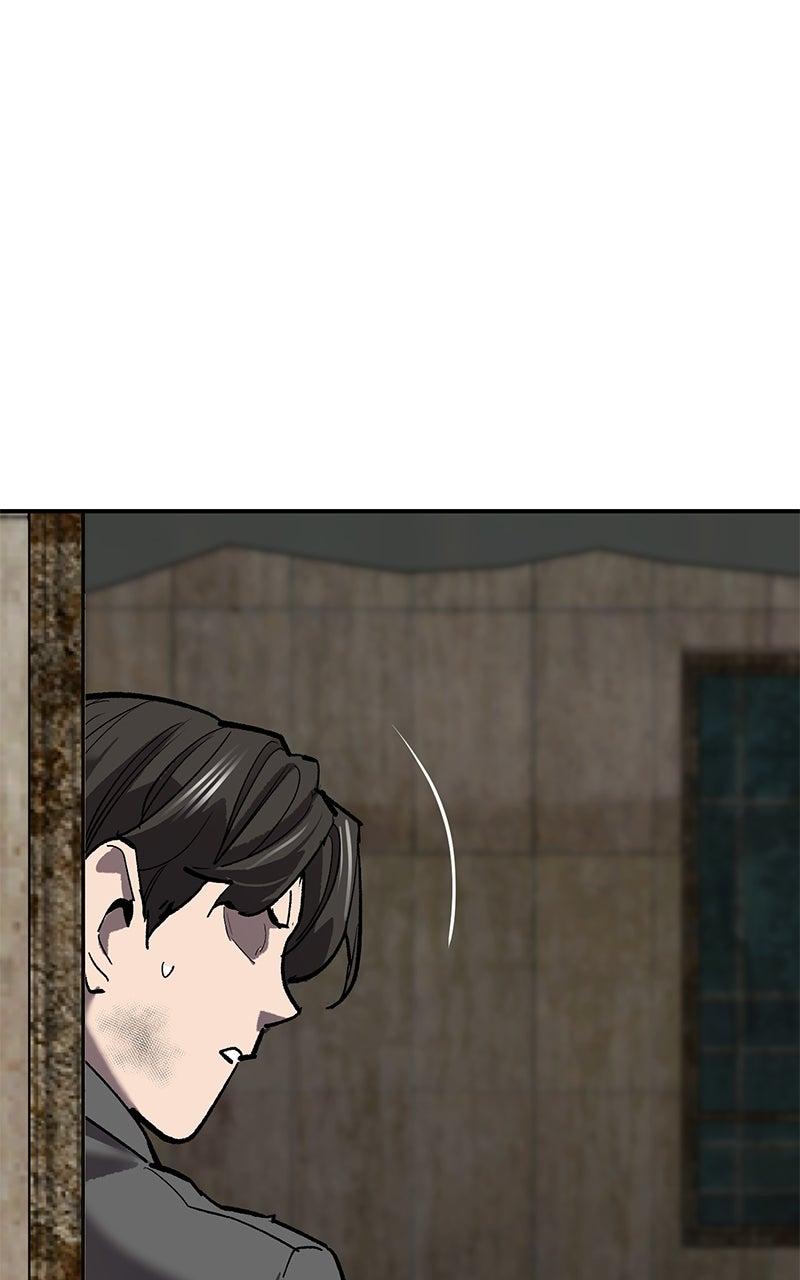 Limit Breaker S2 - Episode 95 122