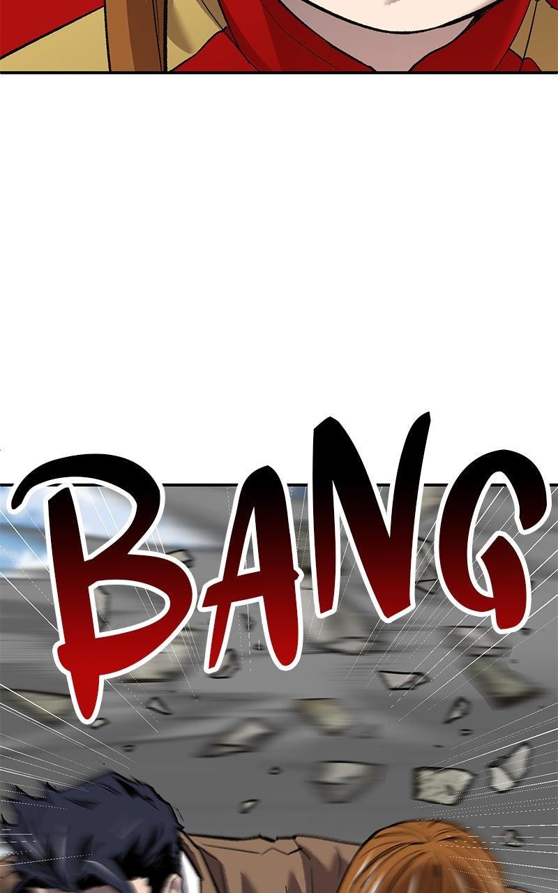 Limit Breaker S2 - Episode 95 124