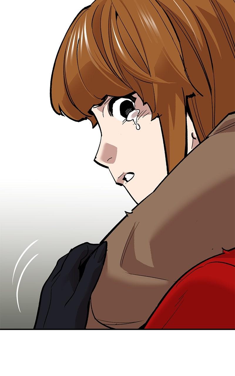 Limit Breaker S2 - Episode 95 131