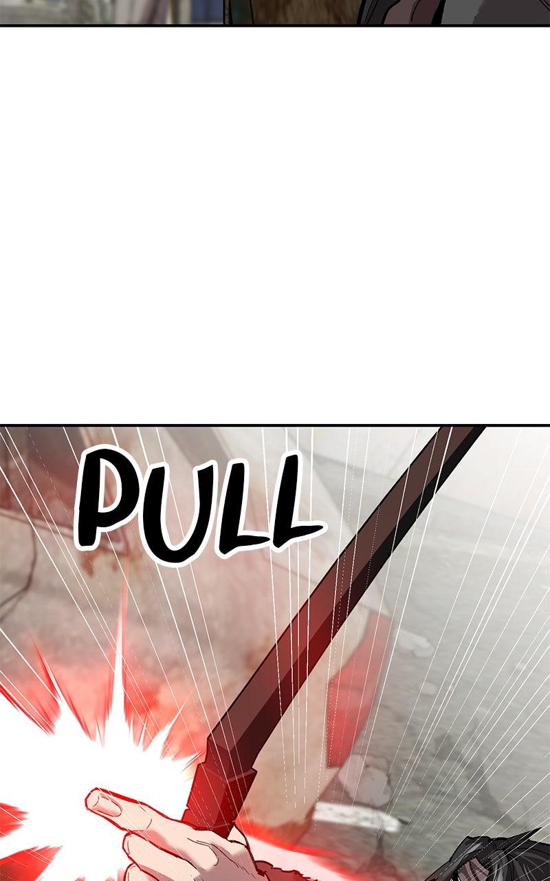 Limit Breaker S2 - Episode 95 137