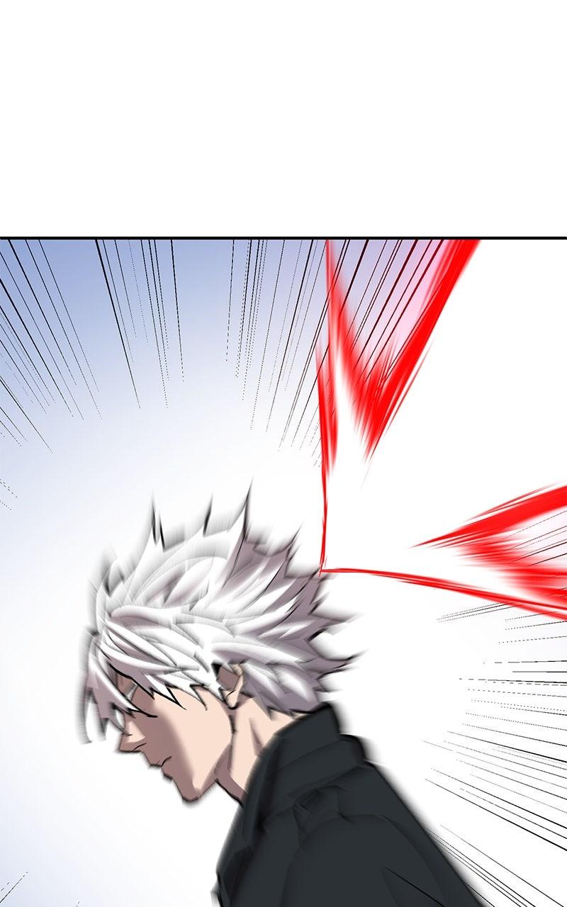 Limit Breaker S2 - Episode 95 141