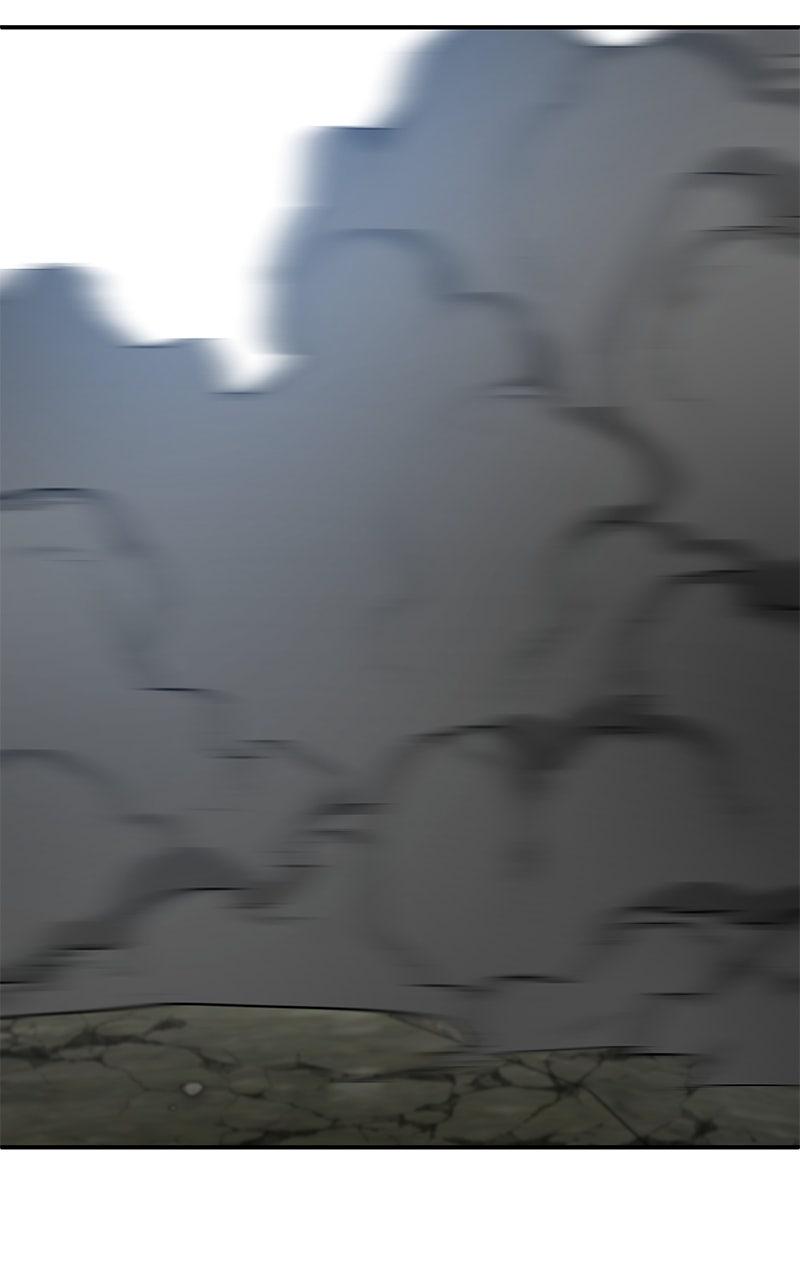 Limit Breaker S2 - Episode 95 147