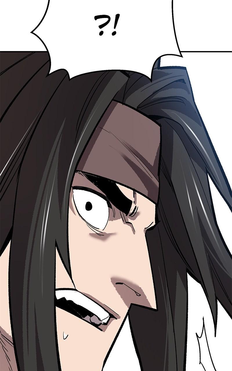 Limit Breaker S2 - Episode 95 150