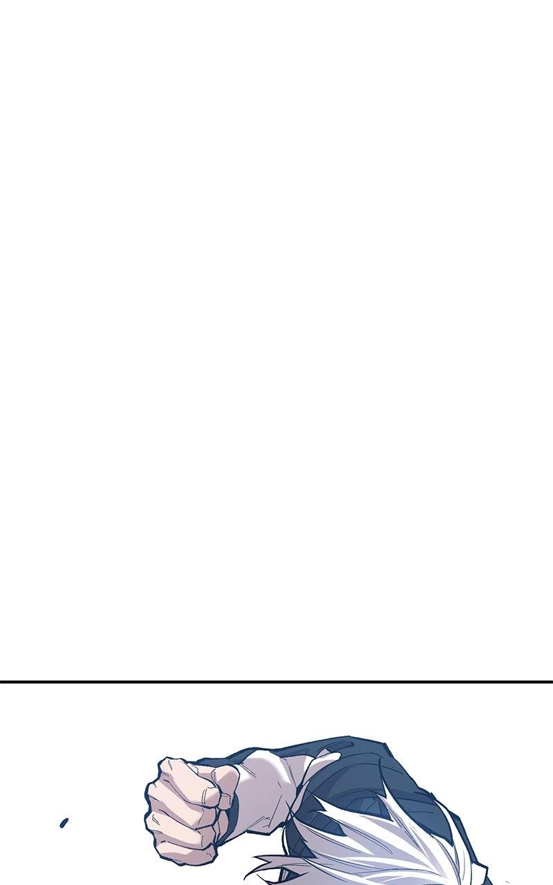 Limit Breaker S2 - Episode 95 156