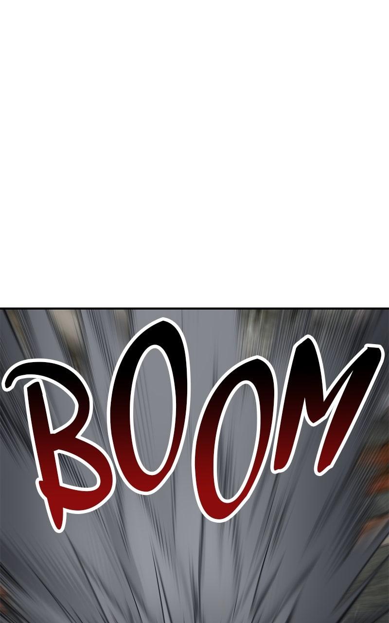 Limit Breaker S2 - Episode 95 159