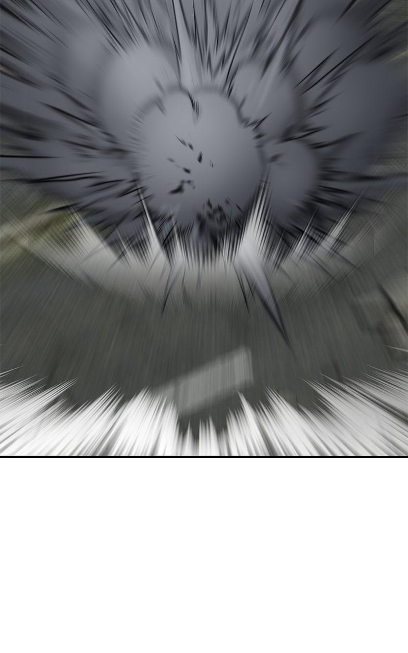 Limit Breaker S2 - Episode 95 160