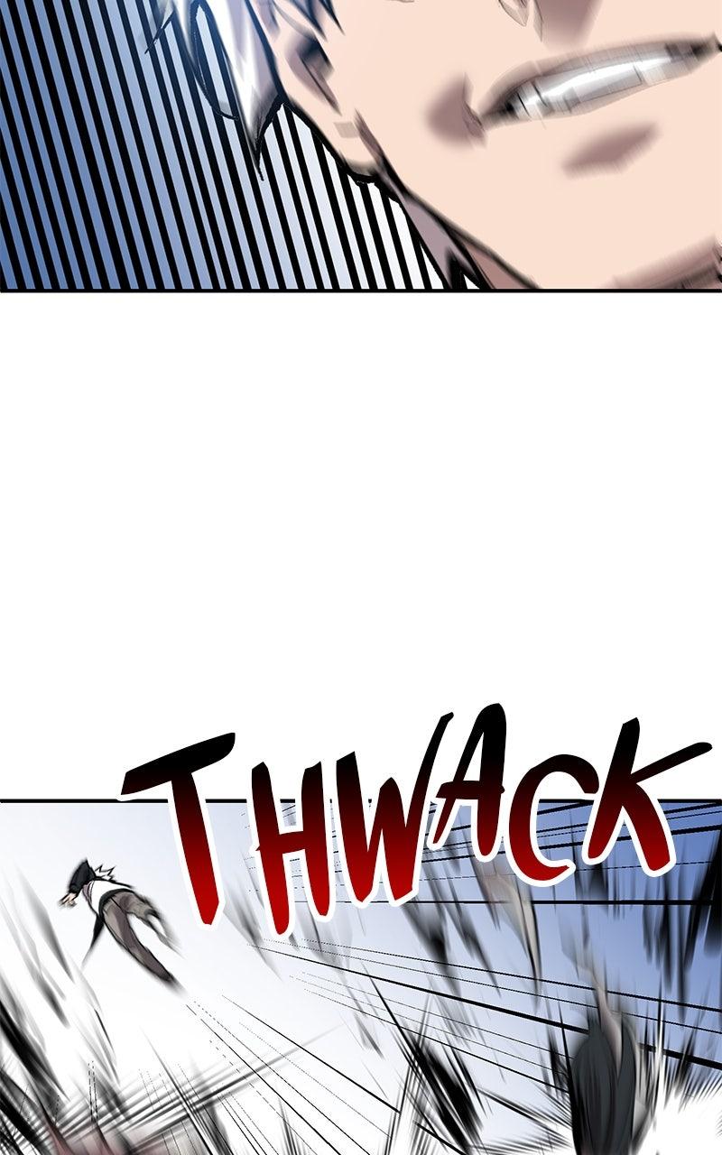 Limit Breaker S2 - Episode 95 167