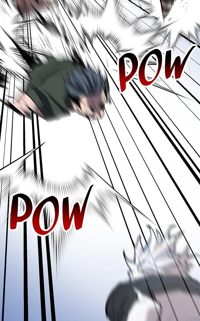 Limit Breaker S2 - Episode 95 168