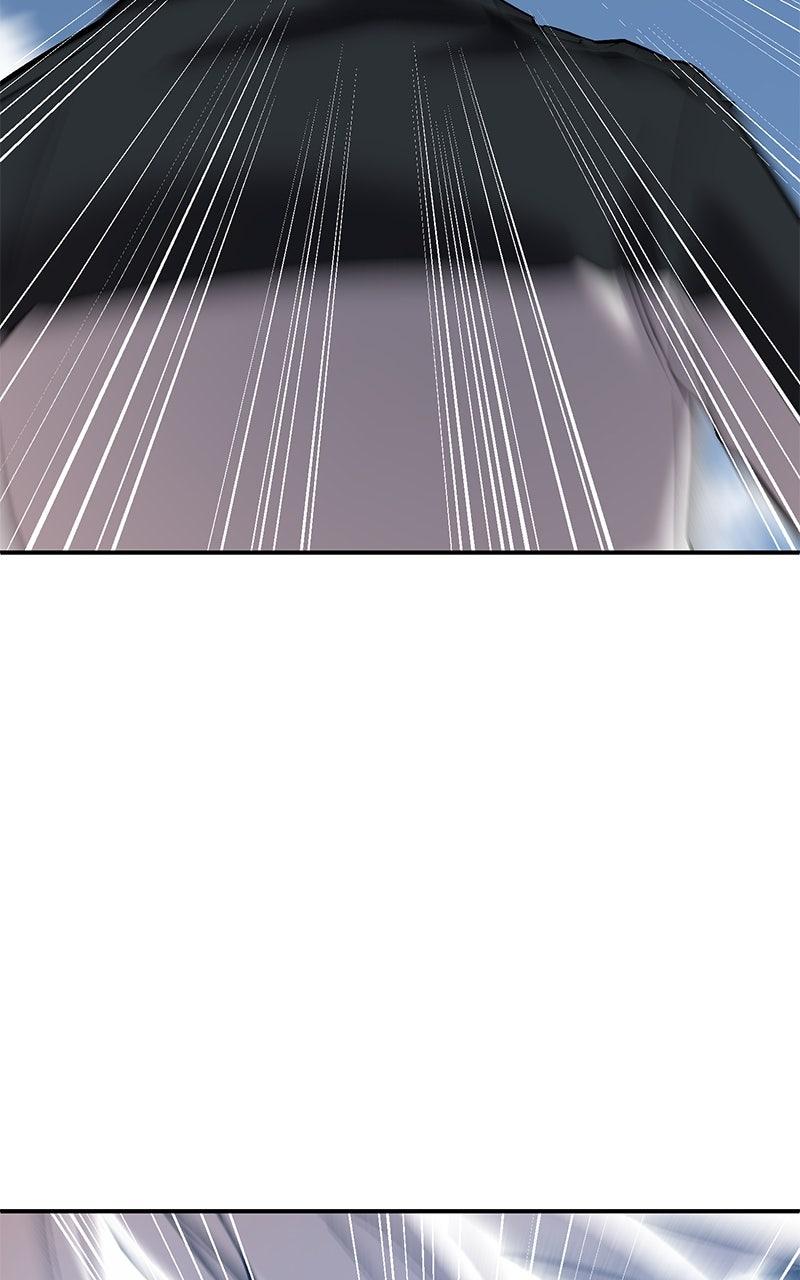 Limit Breaker S2 - Episode 95 176