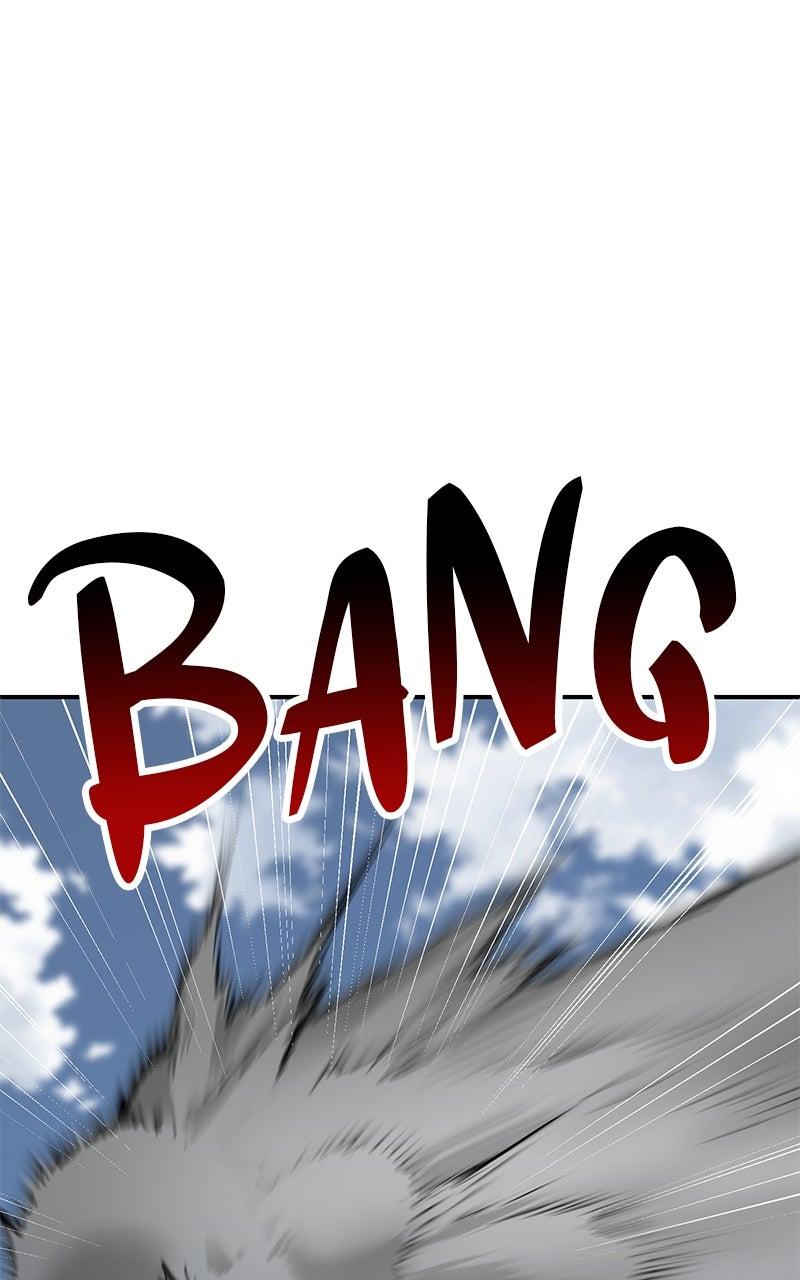Limit Breaker S2 - Episode 95 178