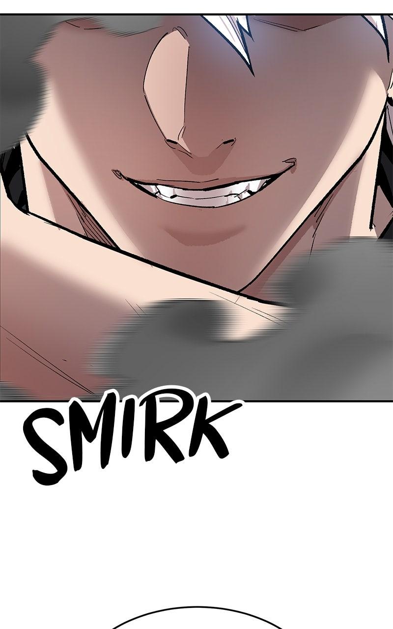 Limit Breaker S2 - Episode 95 181