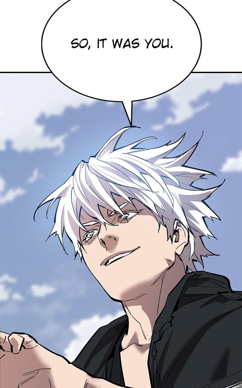 Limit Breaker S2 - Episode 95 182
