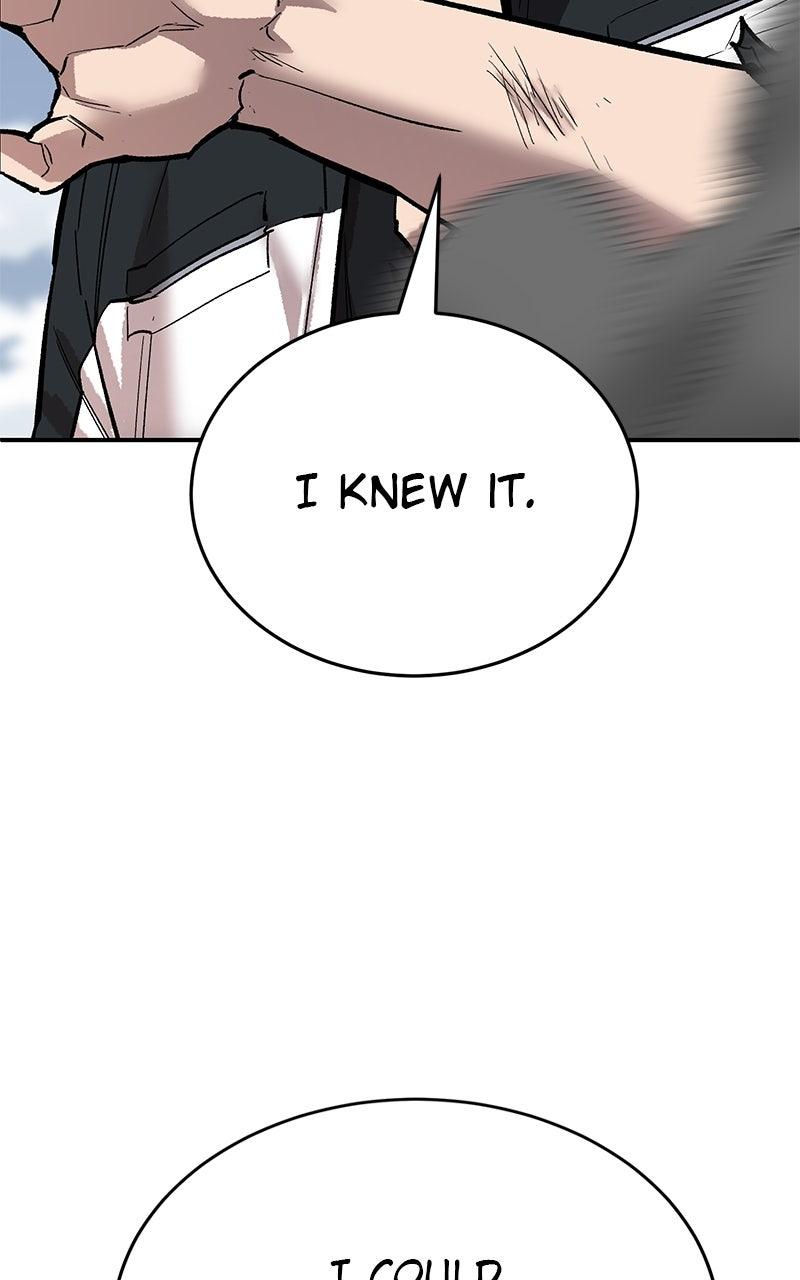 Limit Breaker S2 - Episode 95 183