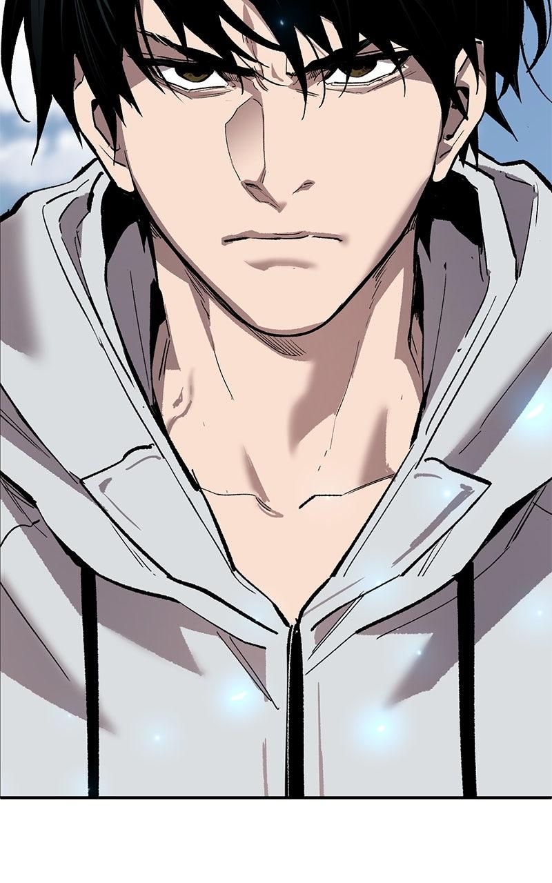 Limit Breaker S2 - Episode 95 187