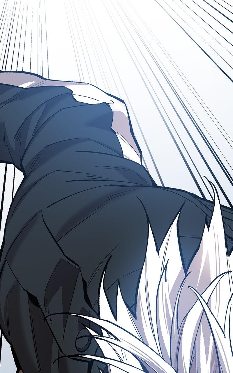 Limit Breaker S2 - Episode 95 191