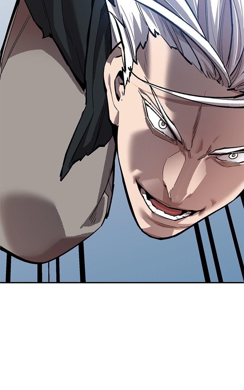Limit Breaker S2 - Episode 95 192