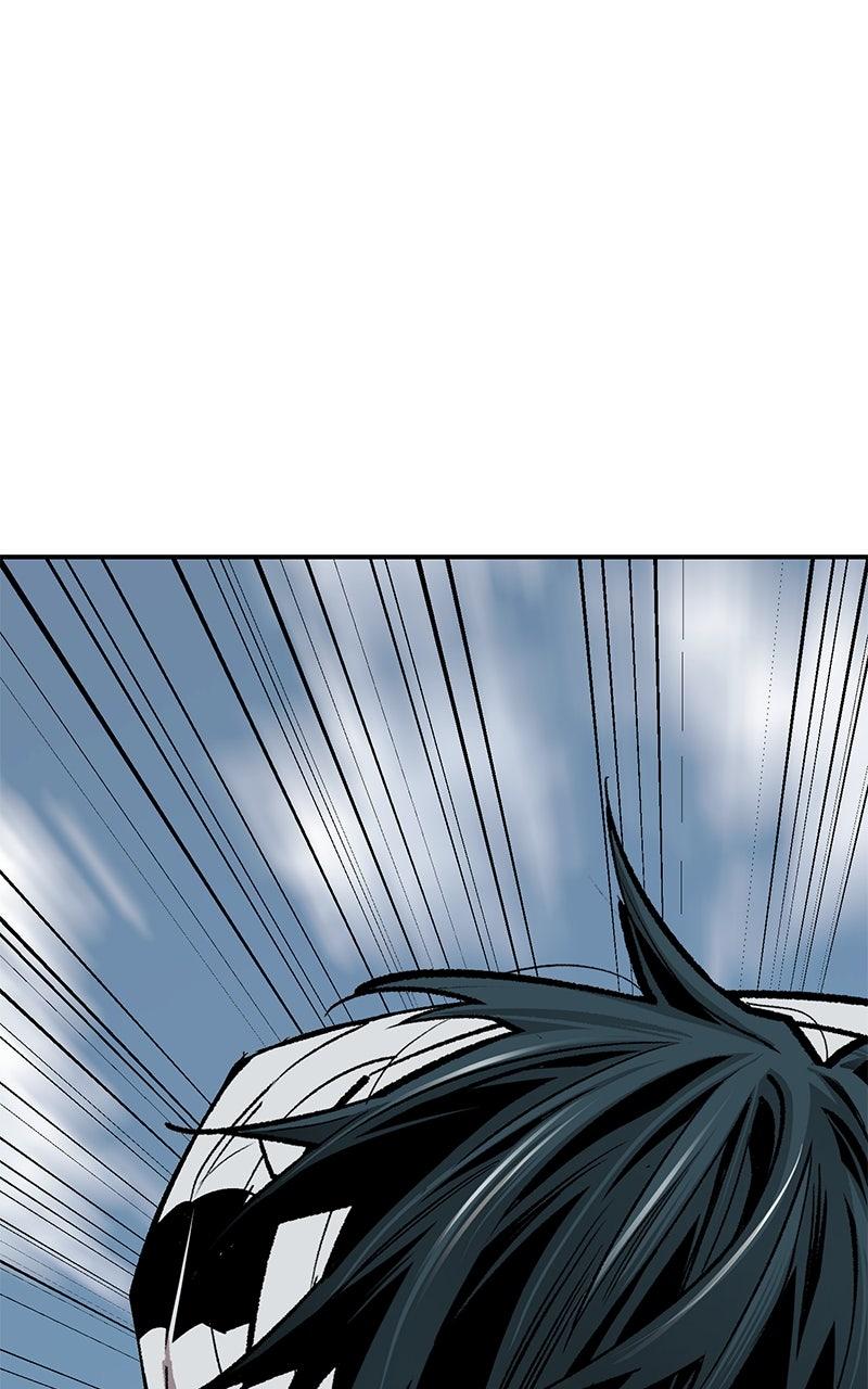 Limit Breaker S2 - Episode 95 193