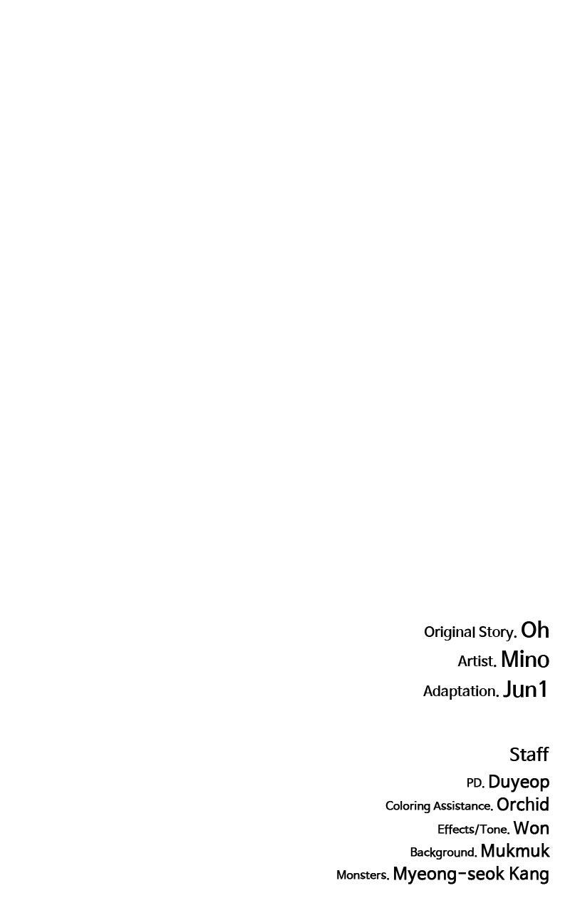 Limit Breaker S2 - Episode 95 200