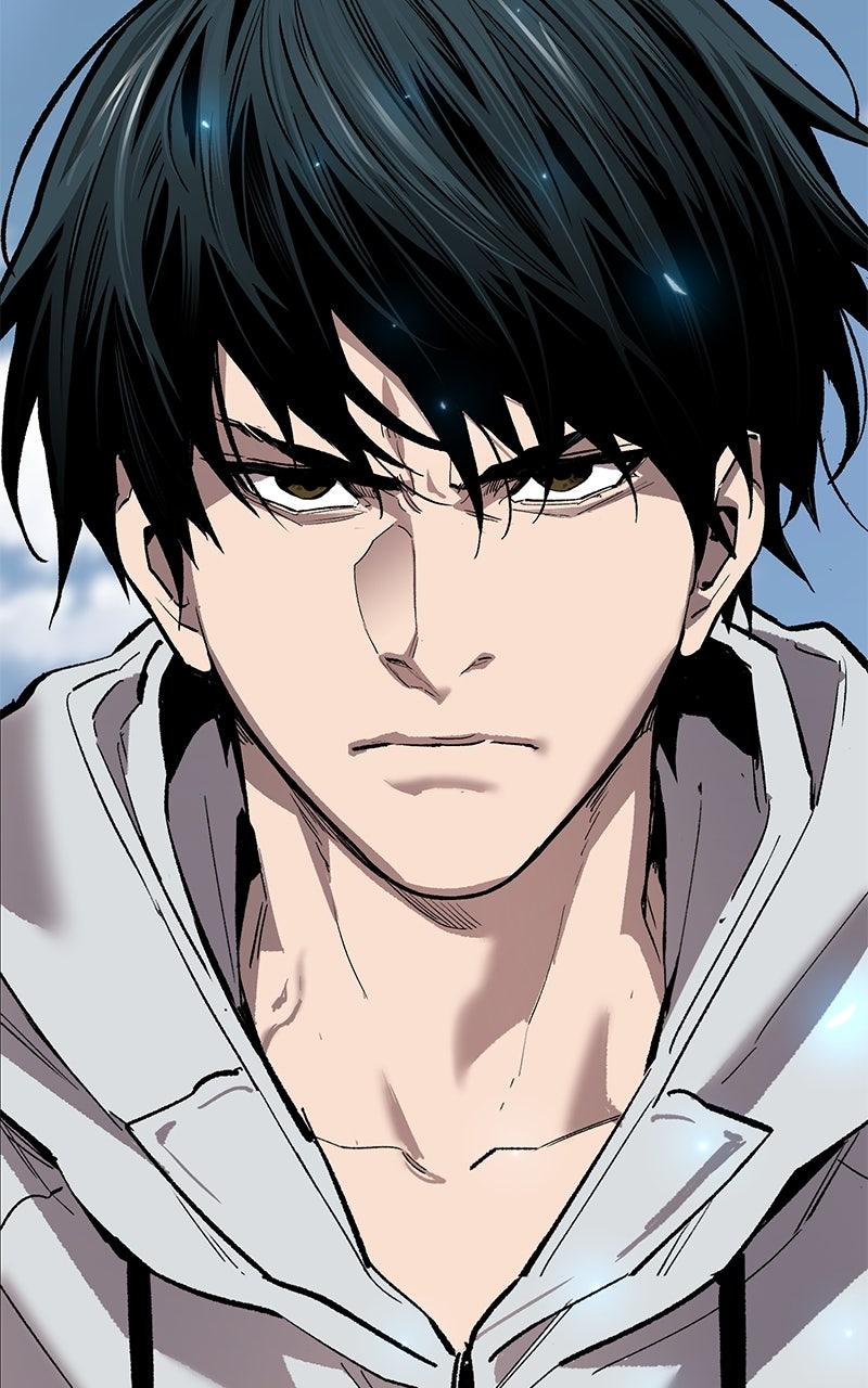 Limit Breaker S2 - Episode 96 6