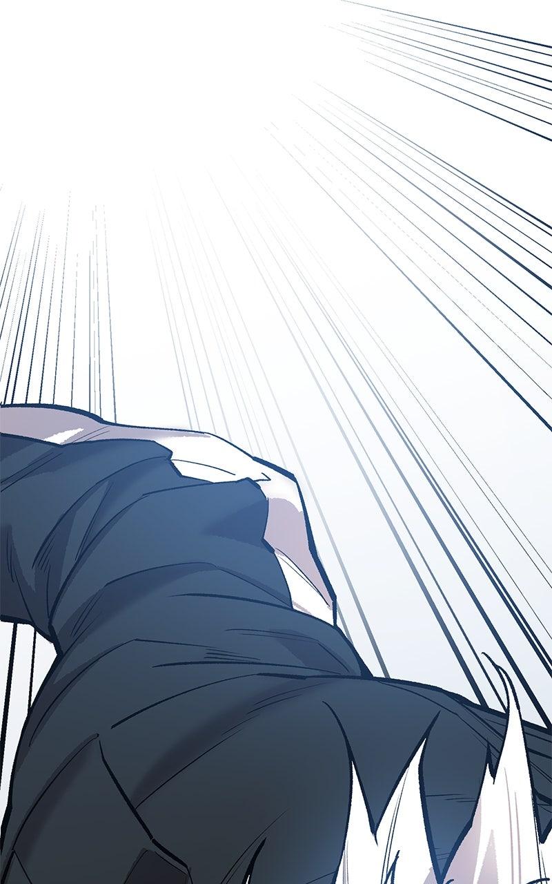 Limit Breaker S2 - Episode 96 10