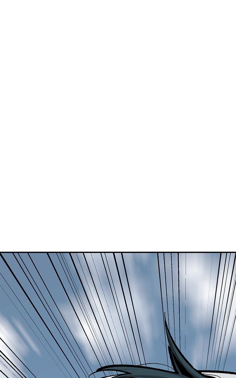 Limit Breaker S2 - Episode 96 12