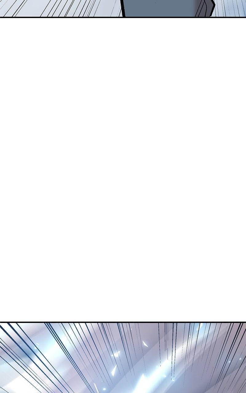 Limit Breaker S2 - Episode 96 14