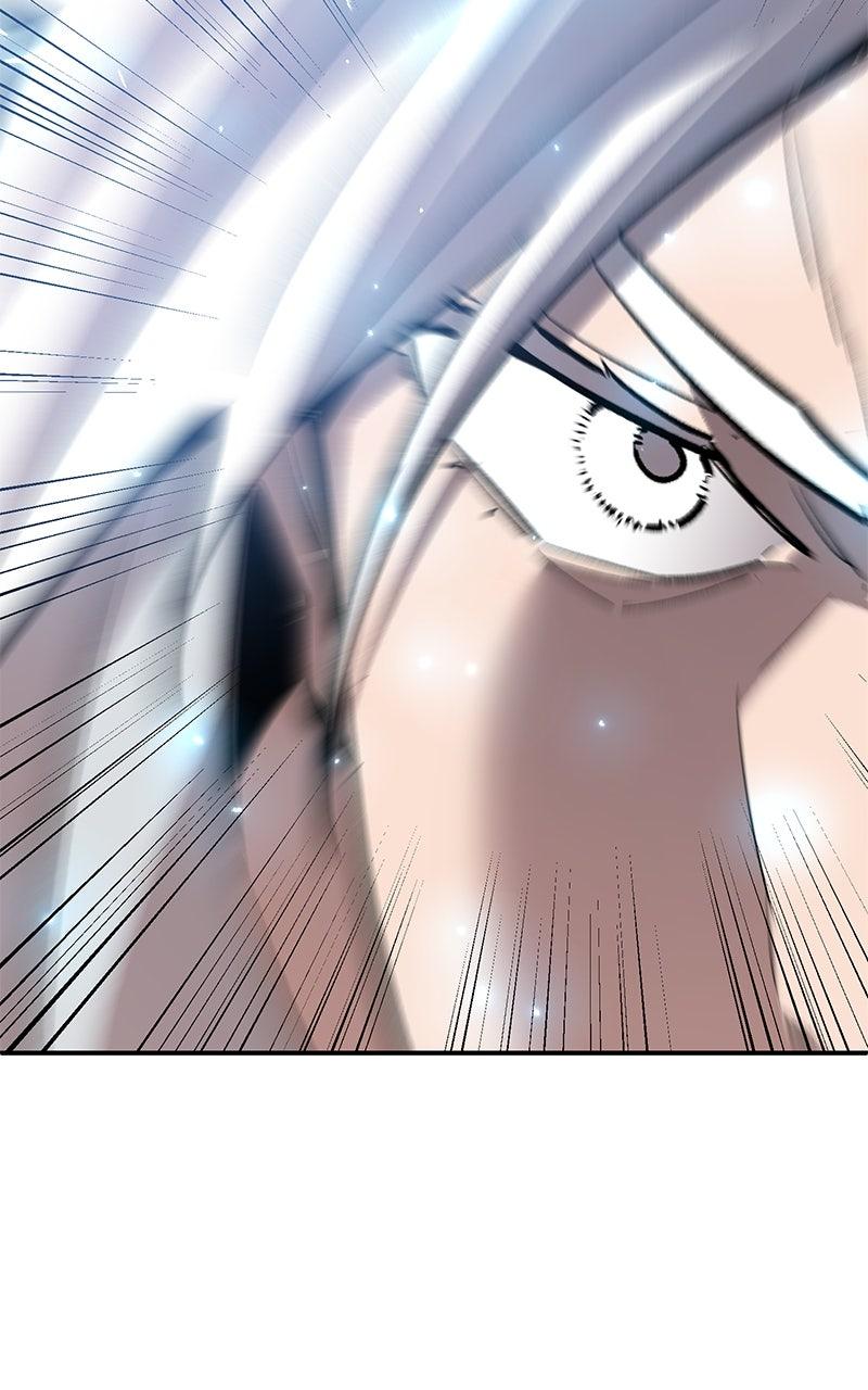 Limit Breaker S2 - Episode 96 15