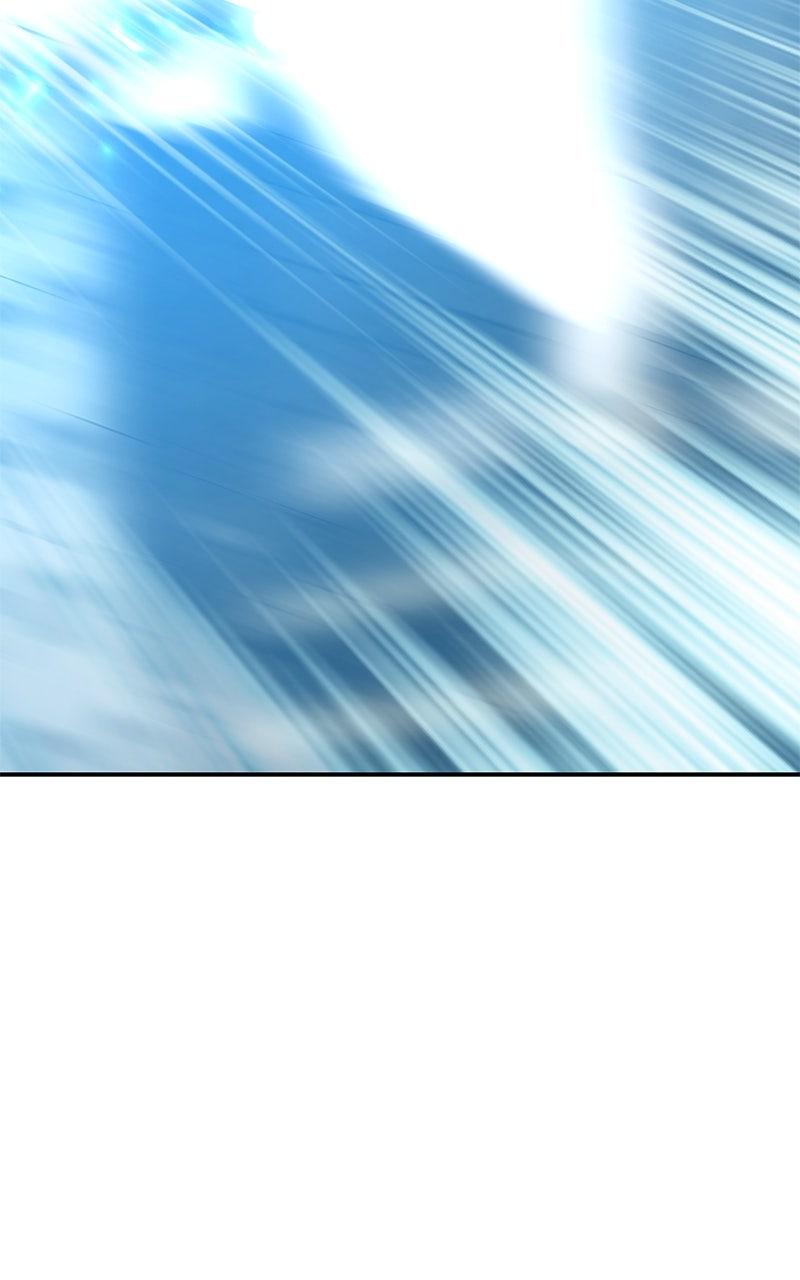 Limit Breaker S2 - Episode 96 24