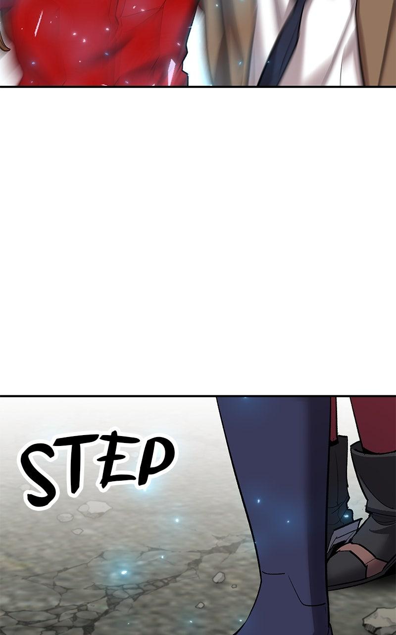 Limit Breaker S2 - Episode 96 26