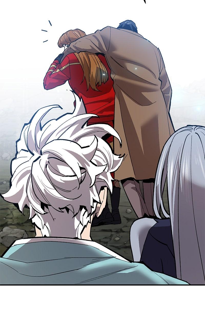 Limit Breaker S2 - Episode 96 30