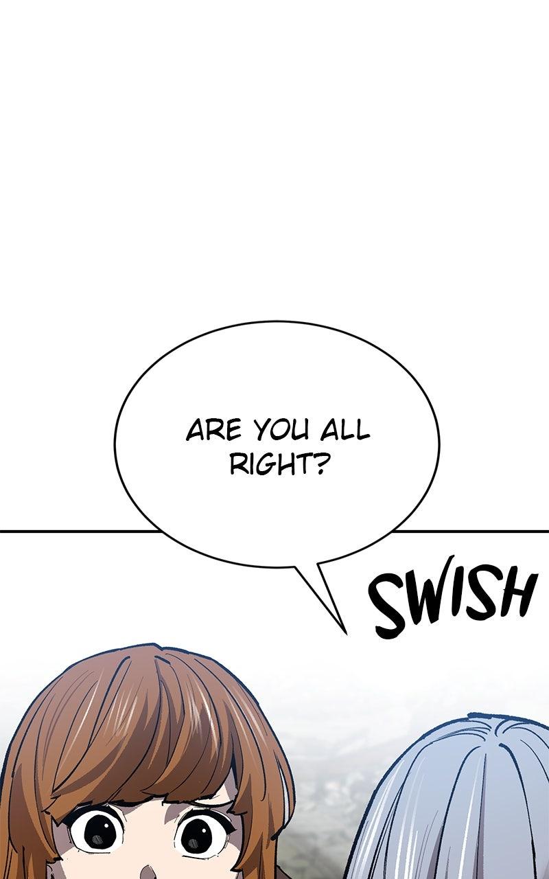 Limit Breaker S2 - Episode 96 31