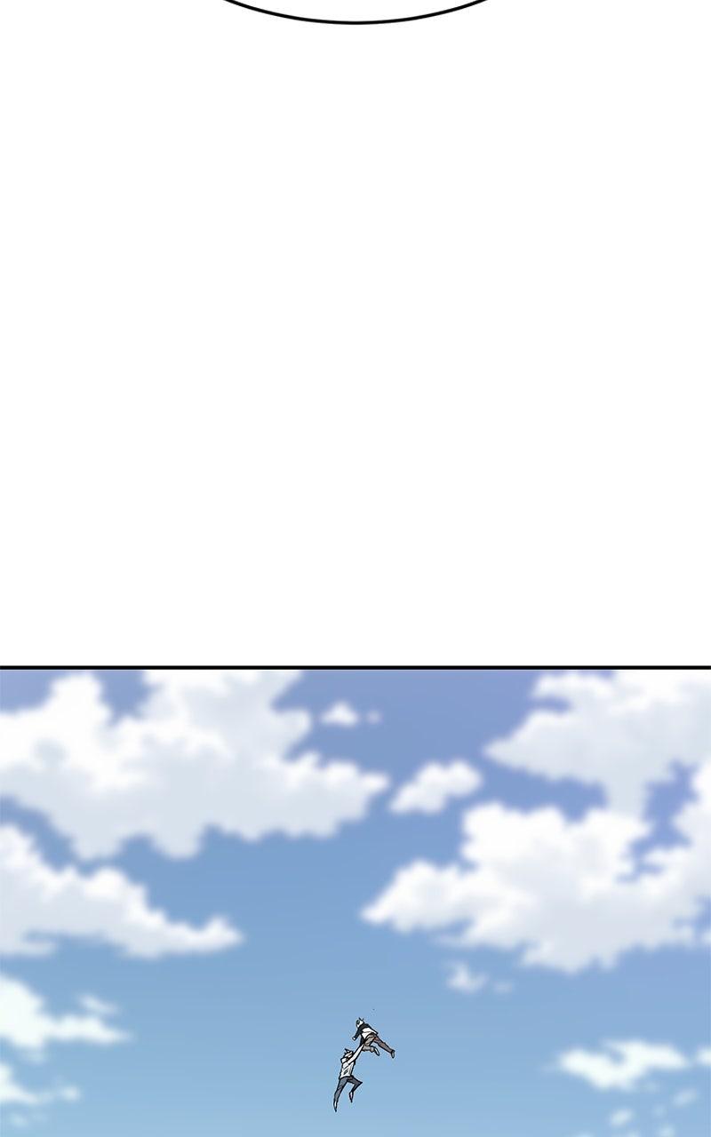 Limit Breaker S2 - Episode 96 33