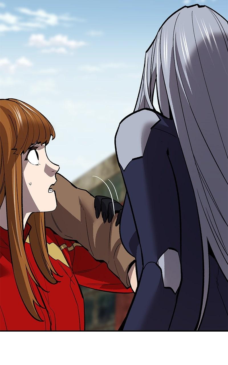 Limit Breaker S2 - Episode 96 34