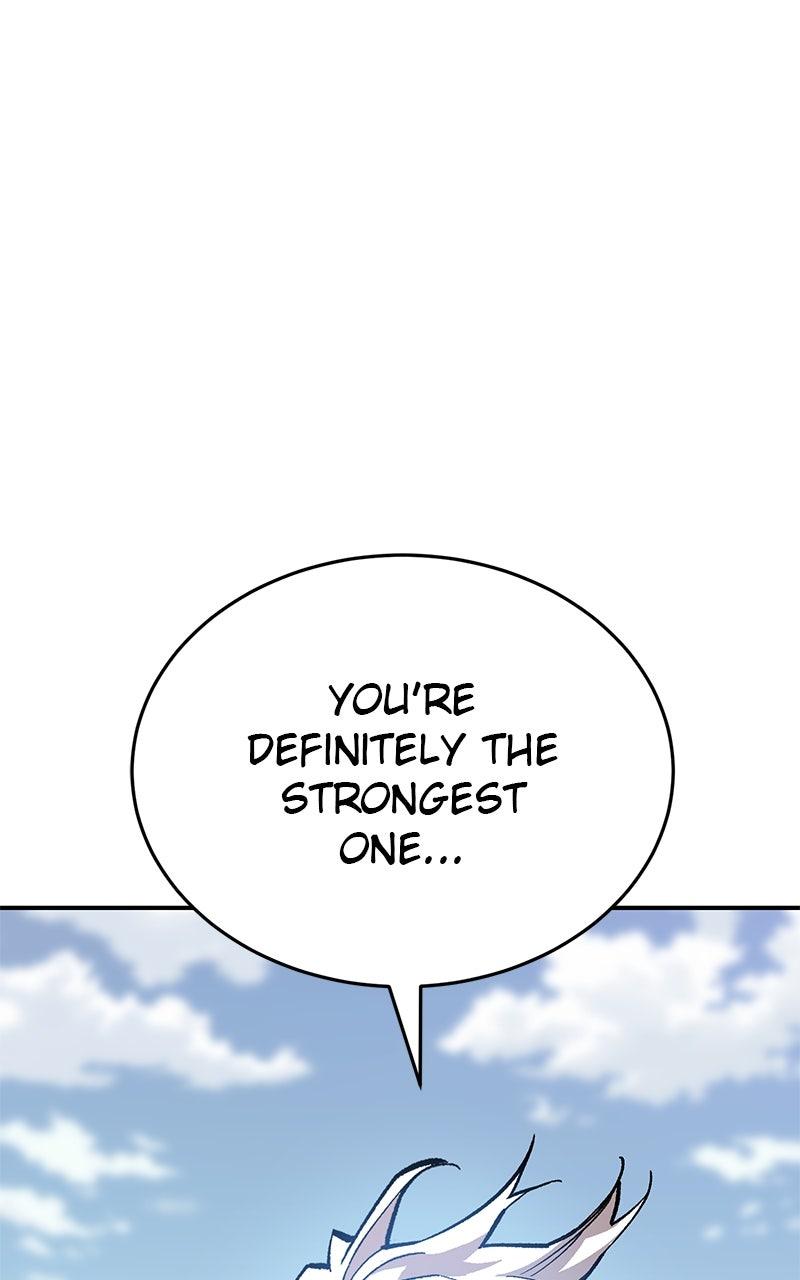 Limit Breaker S2 - Episode 96 37