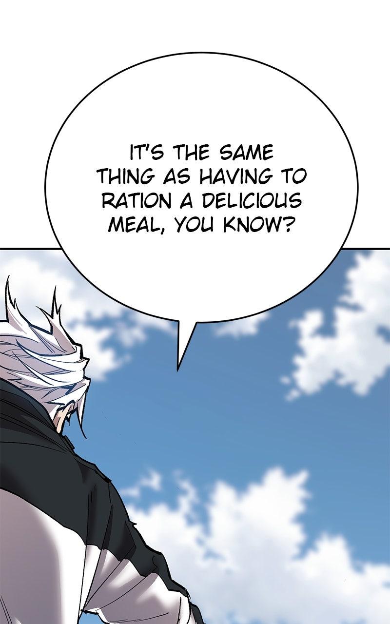 Limit Breaker S2 - Episode 96 43