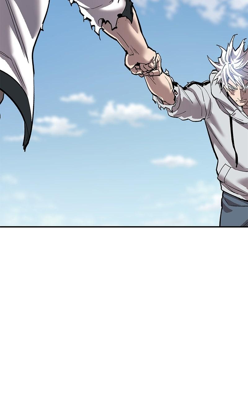Limit Breaker S2 - Episode 96 44
