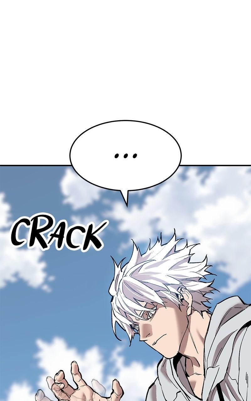 Limit Breaker S2 - Episode 96 49