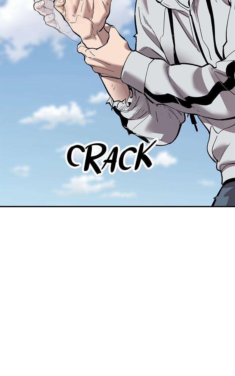 Limit Breaker S2 - Episode 96 50