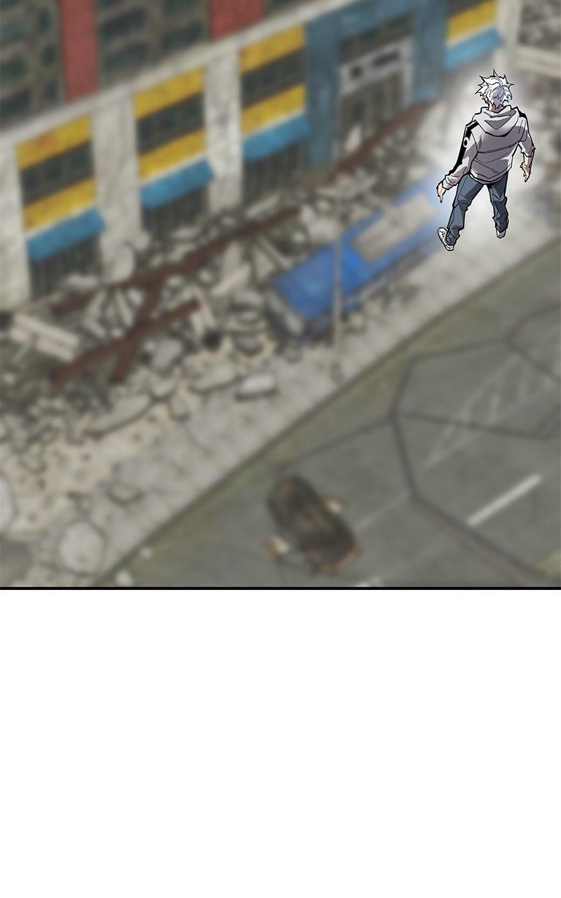 Limit Breaker S2 - Episode 96 52