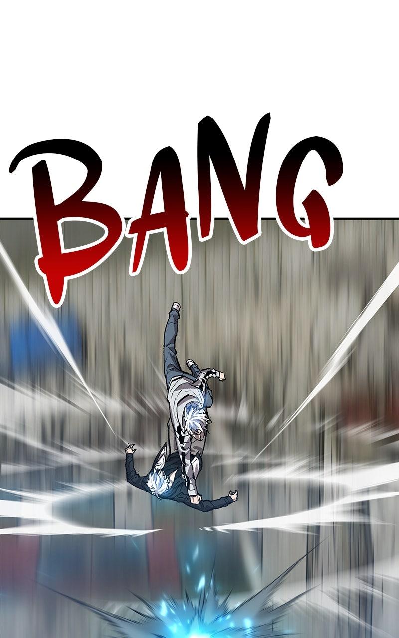 Limit Breaker S2 - Episode 96 59