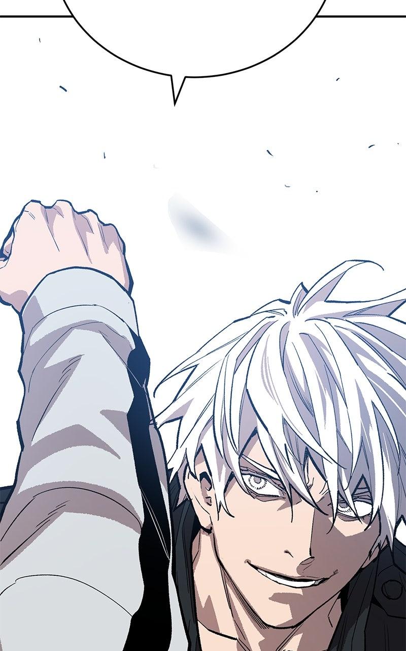 Limit Breaker S2 - Episode 96 62