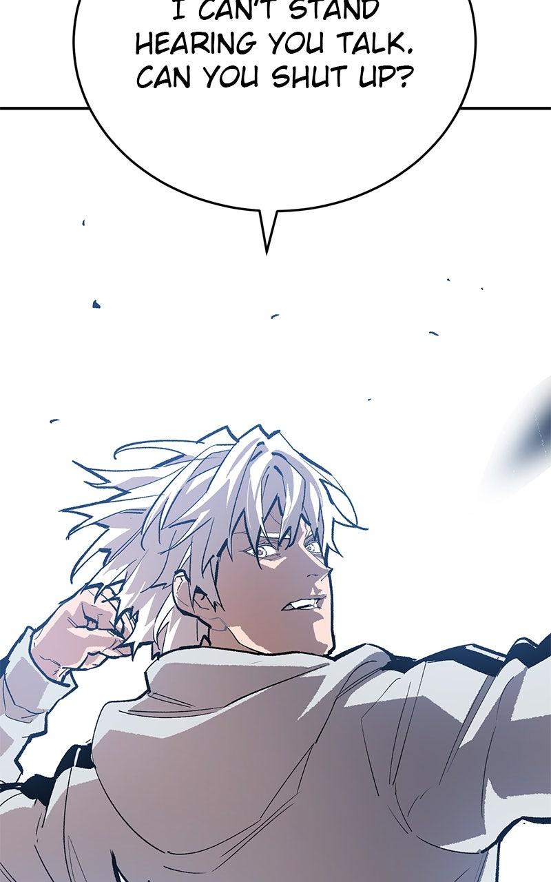 Limit Breaker S2 - Episode 96 64