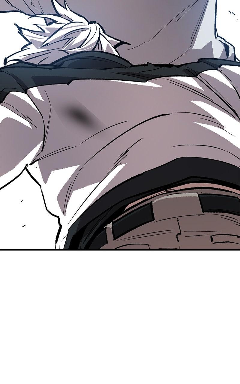 Limit Breaker S2 - Episode 96 65