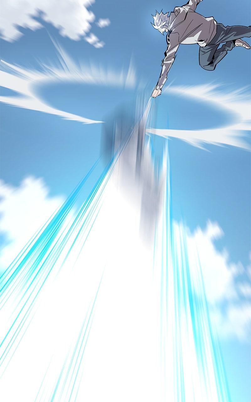 Limit Breaker S2 - Episode 96 67