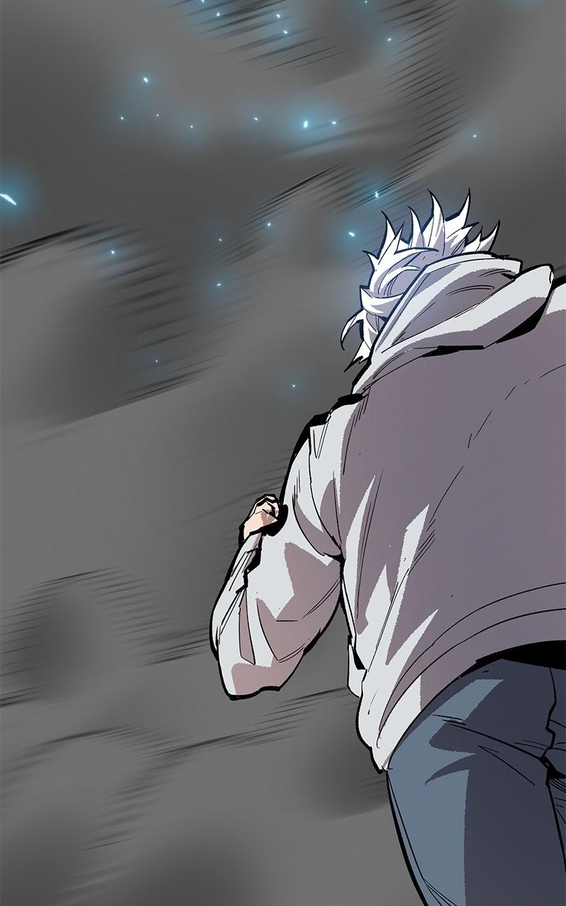 Limit Breaker S2 - Episode 96 72