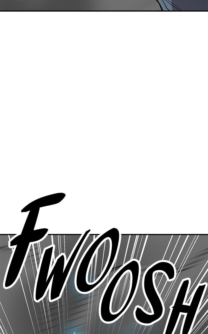 Limit Breaker S2 - Episode 96 73